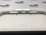 Rear Bumper (Takeoff)